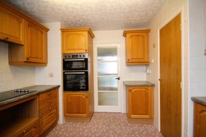 Photo 21- click for photo gallery